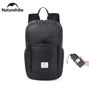 Naturehike Backpack 22L Ultralight