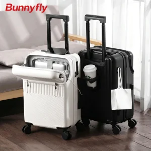 20-inch Lightweight Carry-on