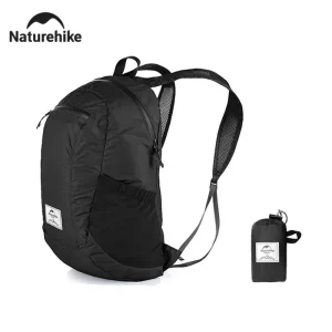 Naturehike Ultra Lightweight 18L