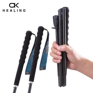 Walking Sticks Lightweight