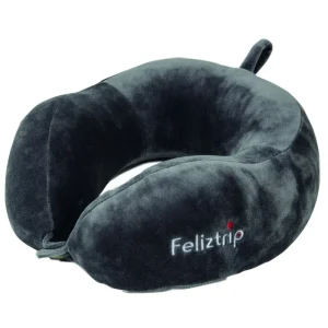 Pillow Travel Pillow
